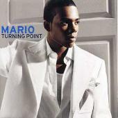 Turning Point