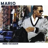Here I Go Again [UK CD #2]