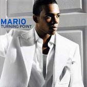 Turning Point