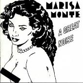 Great Noise