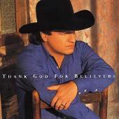 Thank God for Believers