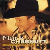 I Don't Want to Miss a Thing