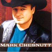 Mark Chesnutt