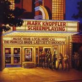 Screenplaying (Music from the Films ...)