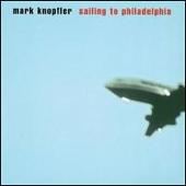 Sailing to Philadelphia [Mercury]