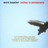 Sailing to Philadelphia [Warner]