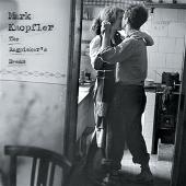 Ragpicker's Dream [Bonus CD]