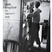 Ragpicker's Dream