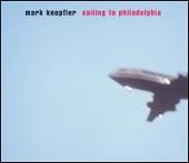 Sailing to Philadelphia [CD & DVA]