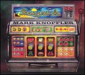 Shangri-La [CD/DVD]