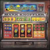 Shangri-La [Bonus DVD]