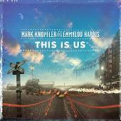 This Is Us