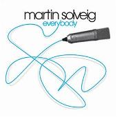 Everybody [CD #1]