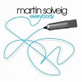 Everybody [CD #2]
