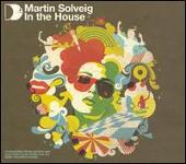 Defected in the House