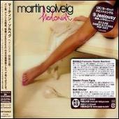 Hedonist [Bonus Tracks]