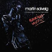 Rocking Music (7-Track Maxi-Single)