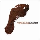 Sur la Terre [LP, Vol. 2]