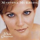 White Christmas