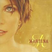 Martina