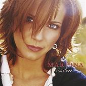 Timeless [Bonus Tracks]