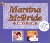 Collection [Madacy 2 CD]