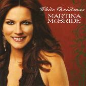 White Christmas [Bonus Tracks]
