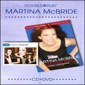 Martina McBride: Double Play