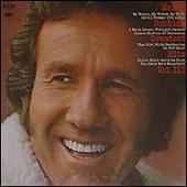 Greatest Hits, Vol. 3