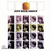 All-Time Greatest Hits