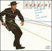 Gunfighter Ballads and Trail Songs