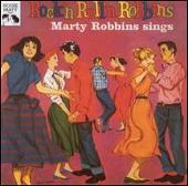 Rock'n Roll'n Robbins [Compilation]