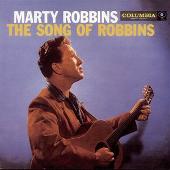 Song of Robbins