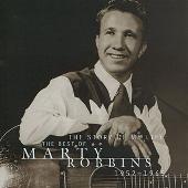 Story of My Life: The Best of Marty Robbins