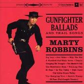 Gunfighter Ballads and Trail Songs [Bonus Tracks]