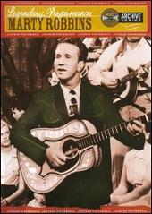 Legendary Performances