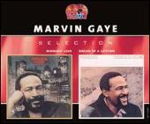 Midnight Love/Dream of a Lifetime