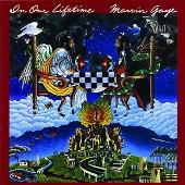 In Our Lifetime: The Final Motown Sessions