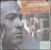 Love Starved Heart: Rare and Unreleased