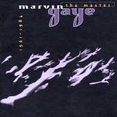 Master 1961-1984