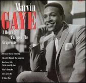 I Heard It Through the Grapevine [Spectrum]