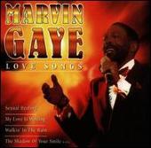Love Songs [BMG International]