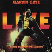 Live at the London Palladium [Bonus Track]
