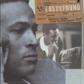 Lost and Found: Love Starved Heart [Expanded Edition]