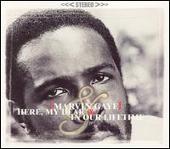 Here, My Dear/In Our Lifetime