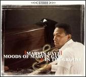 Moods of Marvin Gaye/In the Groove