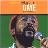 Indispensables de Marvin Gaye
