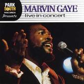 Live in Concert [Town Sound/South Park]