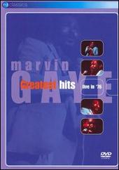 Greatest Hits: Live in '76