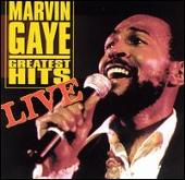 Greatest Hits Live [Bonus Track]